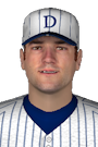 Dingler, Dillon