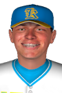 O'Hoppe, Logan