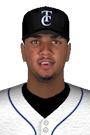 Perez, Eury