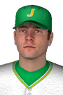 Leiter, Jack