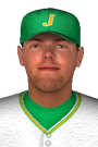Hughes, Brandon