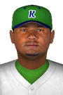 Gonzalez, Oscar