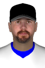 Harris, Hogan