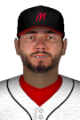 Abreu, Wilyer