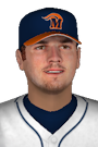 Barger, Addison