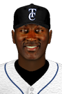 Hawkins, LaTroy