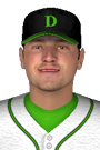 Messick, Parker