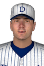 Neto, Zach