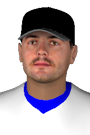 Henderson, Logan