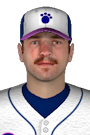 Manzardo, Kyle