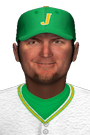 Pierzynski, A.J.