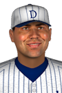 Beltran, Carlos