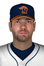 Eldridge, Bryce