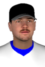 Teel, Kyle