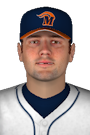 Svanson, Matt