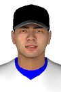 Lee, Jung Hoo