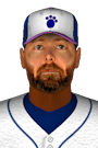 Werth, Jayson