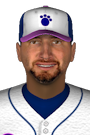Grilli, Jason