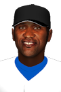 Sabathia, C.C.
