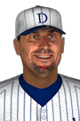Lackey, John