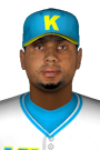 Rodriguez, Francisco
