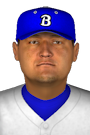 Cabrera, Miguel
