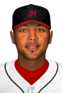 Rios, Alex
