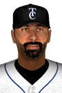 Bautista, Jose