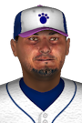 Molina, Yadier
