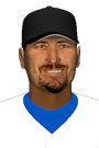 Qualls, Chad