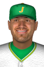 Kinsler, Ian
