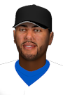 Morse, Michael