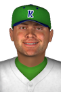 McCann, Brian