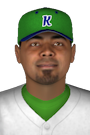 Cruz, Nelson