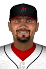 Hammel, Jason