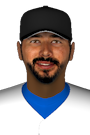 Ethier, Andre