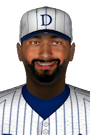 Kemp, Matt