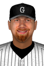 Zobrist, Ben