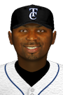 Davis, Rajai