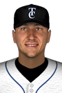 Tulowitzki, Troy
