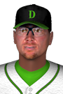 Clippard, Tyler