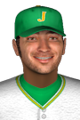 Braun, Ryan