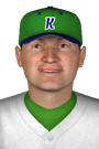 Happ, J.A.