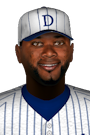 Cueto, Johnny