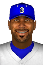 Price, David