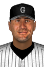 O'Day, Darren