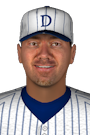 Ziegler, Brad