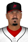 Samardzija, Jeff