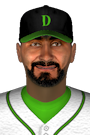 Romo, Sergio