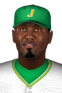 Escobar, Alcides